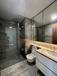 Fourth Avenue Residences (D10), Apartment #496699301